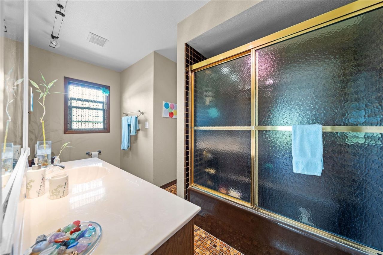 6770 Bay Shore Drive, Saint Cloud, FL 34771 Photo