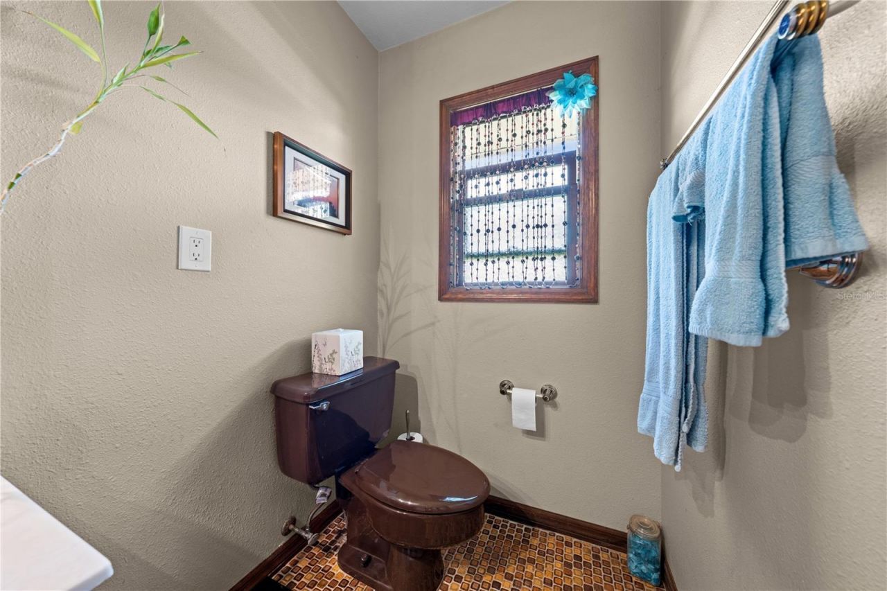6770 Bay Shore Drive, Saint Cloud, FL 34771 Photo