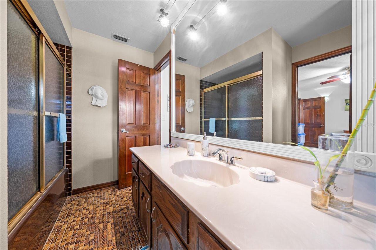 6770 Bay Shore Drive, Saint Cloud, FL 34771 Photo