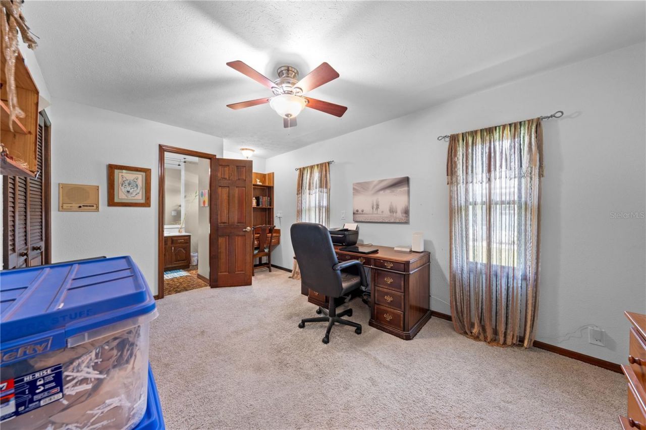 6770 Bay Shore Drive, Saint Cloud, FL 34771 Photo