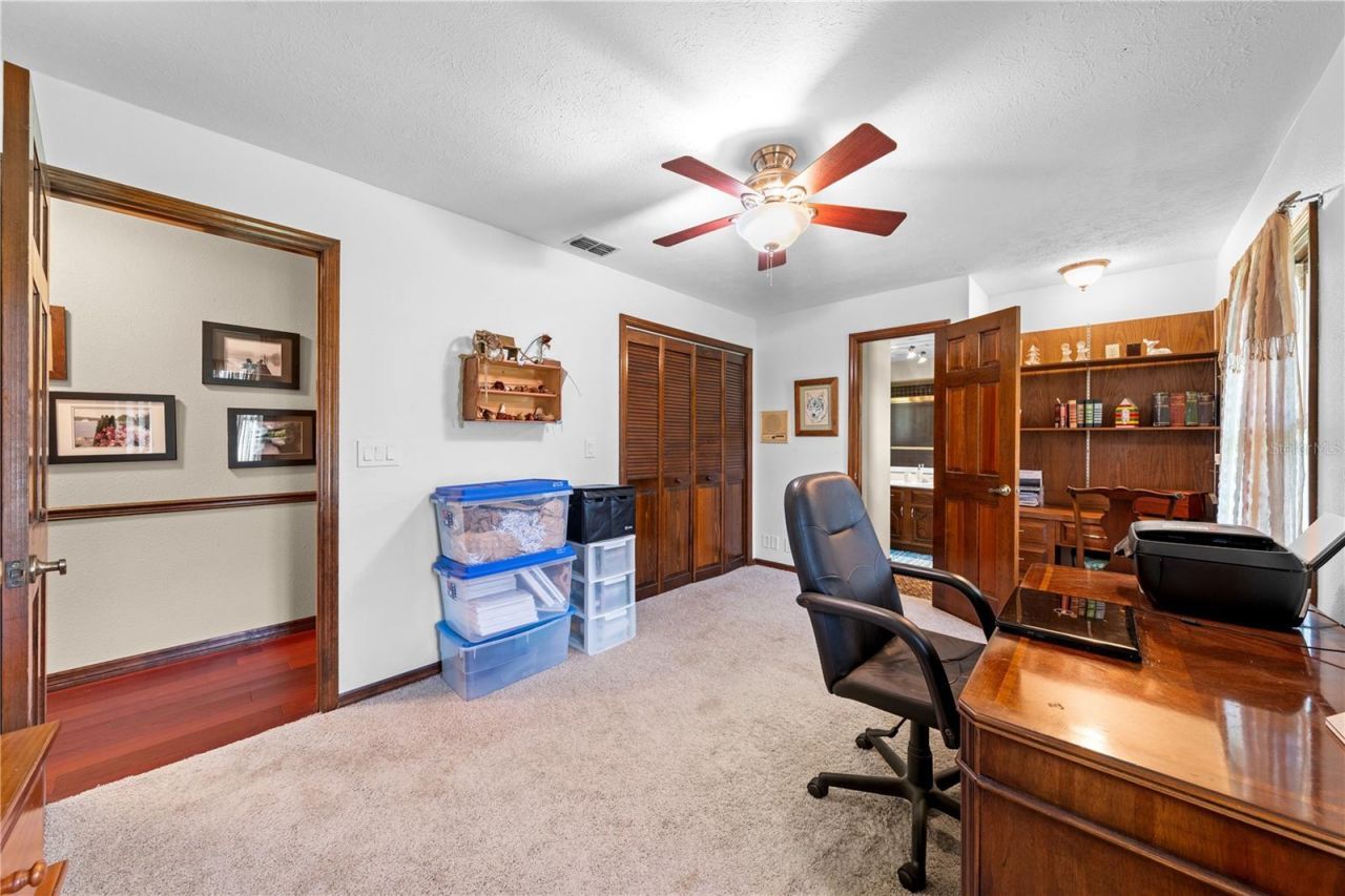 6770 Bay Shore Drive, Saint Cloud, FL 34771 Photo