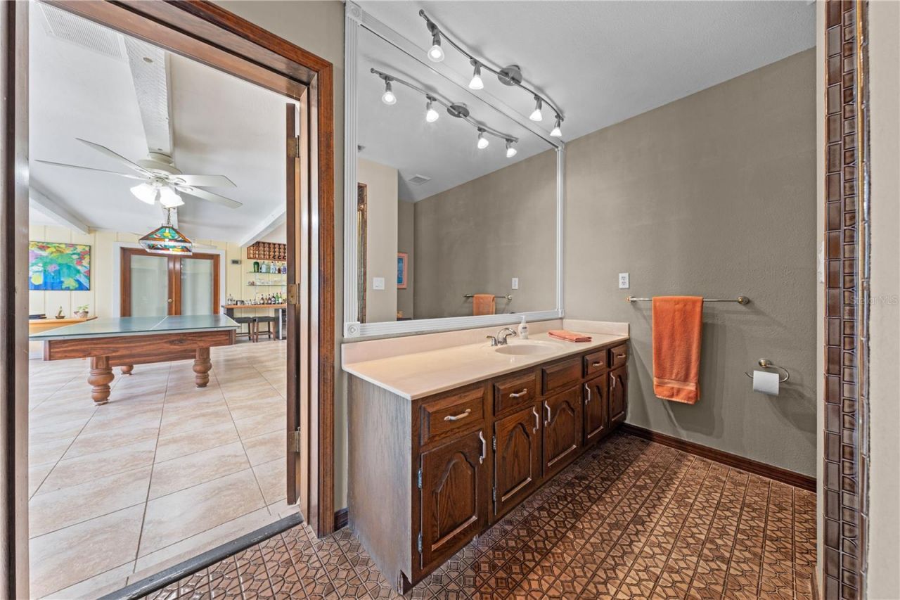 6770 Bay Shore Drive, Saint Cloud, FL 34771 Photo