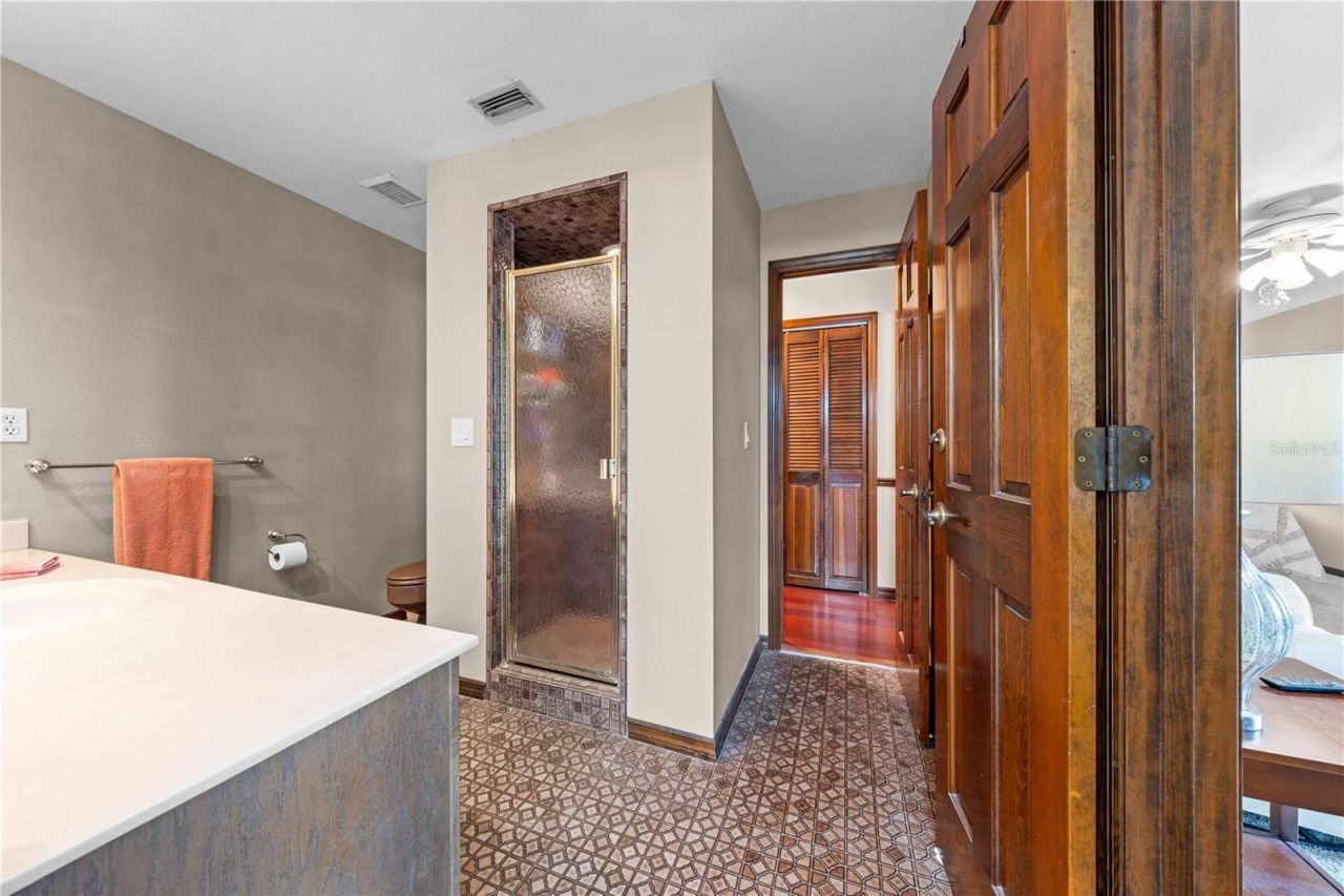 6770 Bay Shore Drive, Saint Cloud, FL 34771 Photo