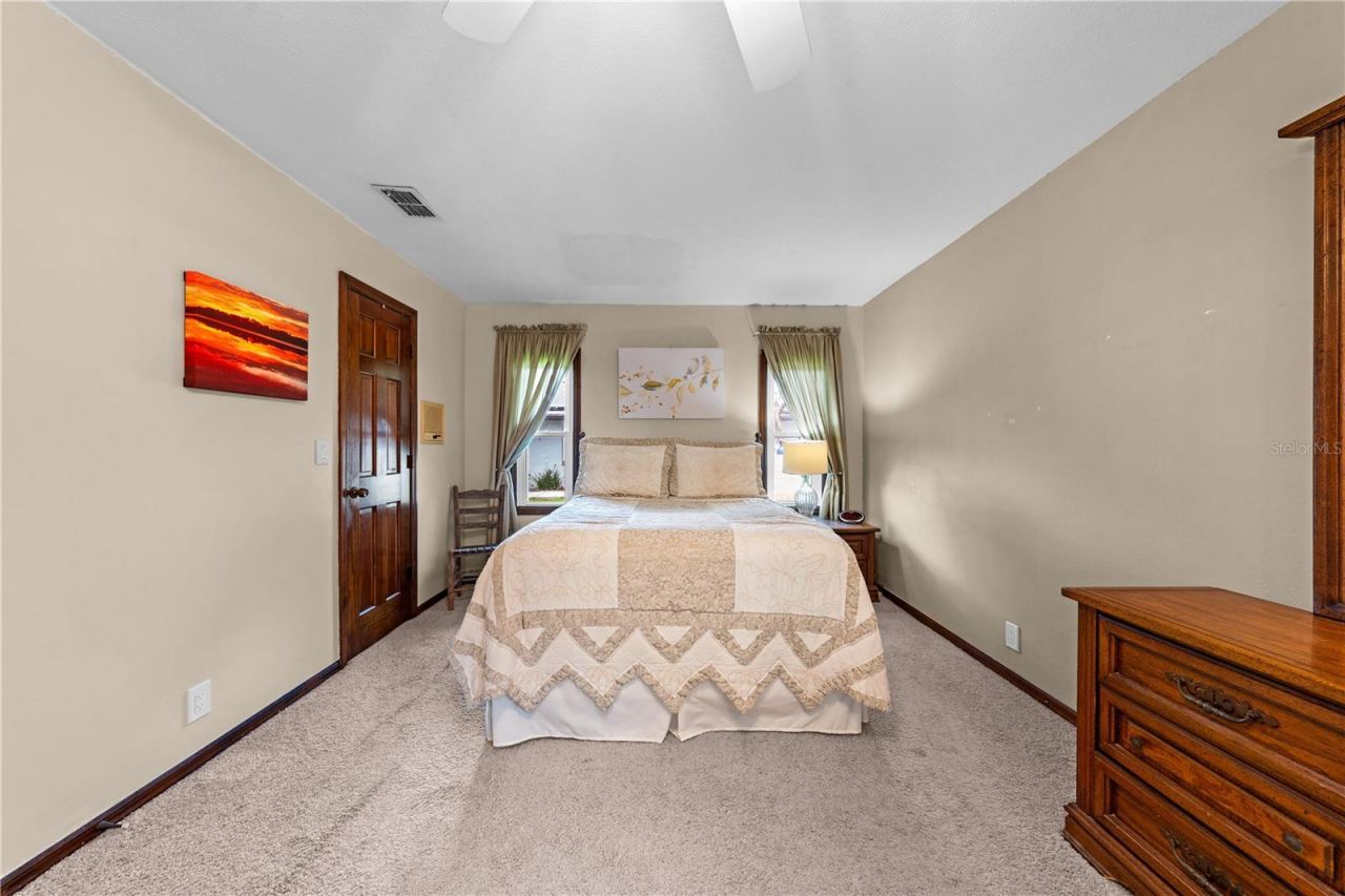 6770 Bay Shore Drive, Saint Cloud, FL 34771 Photo