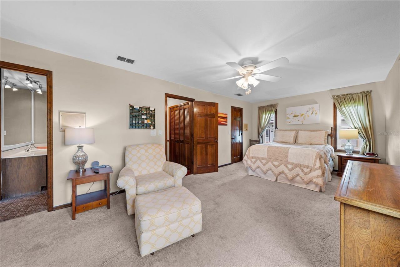6770 Bay Shore Drive, Saint Cloud, FL 34771 Photo