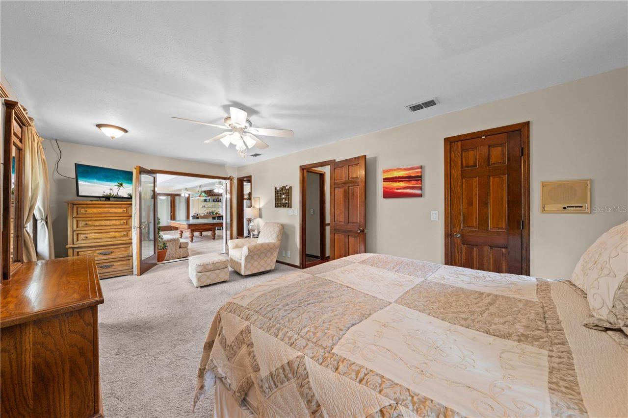 6770 Bay Shore Drive, Saint Cloud, FL 34771 Photo