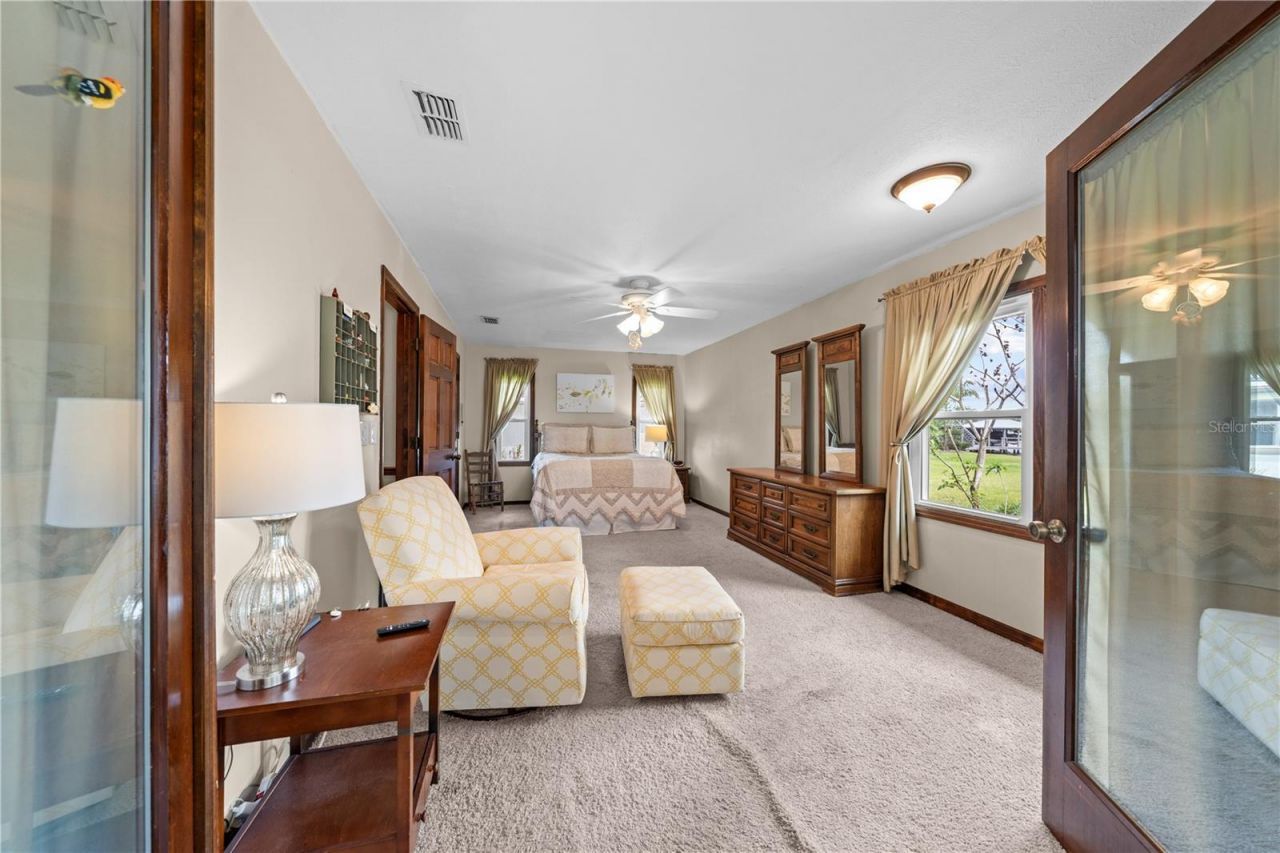 6770 Bay Shore Drive, Saint Cloud, FL 34771 Photo