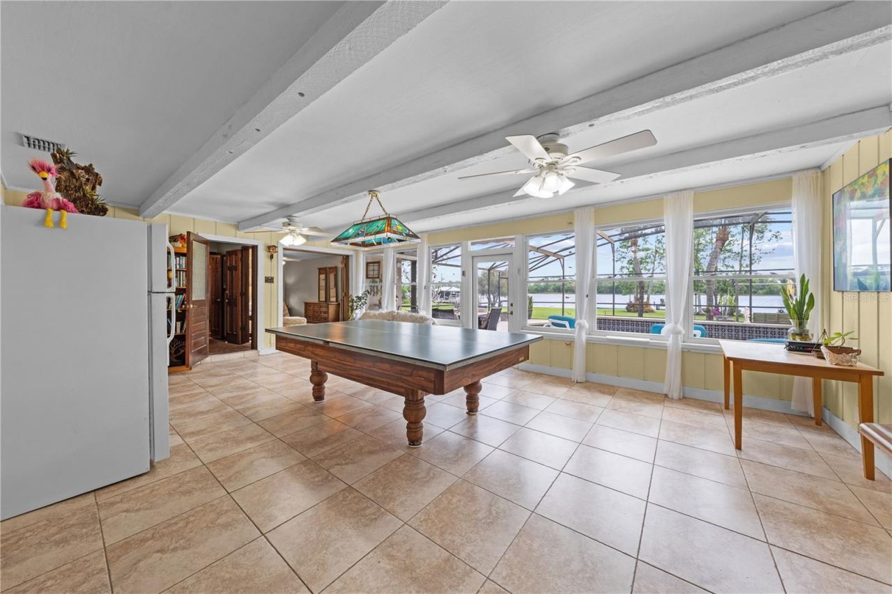 6770 Bay Shore Drive, Saint Cloud, FL 34771 Photo