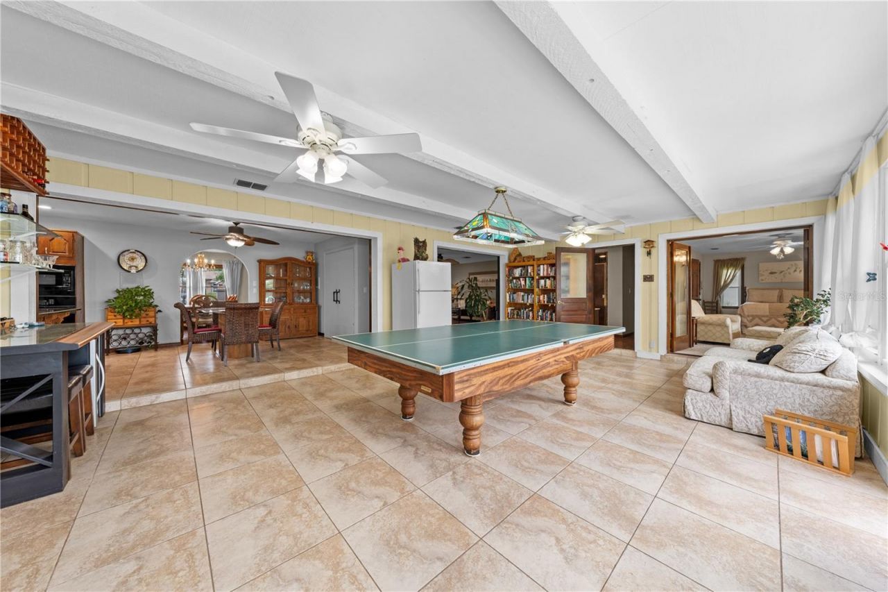 6770 Bay Shore Drive, Saint Cloud, FL 34771 Photo