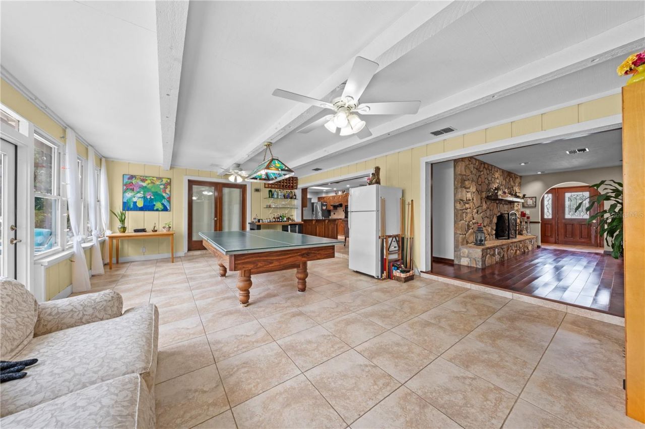 6770 Bay Shore Drive, Saint Cloud, FL 34771 Photo