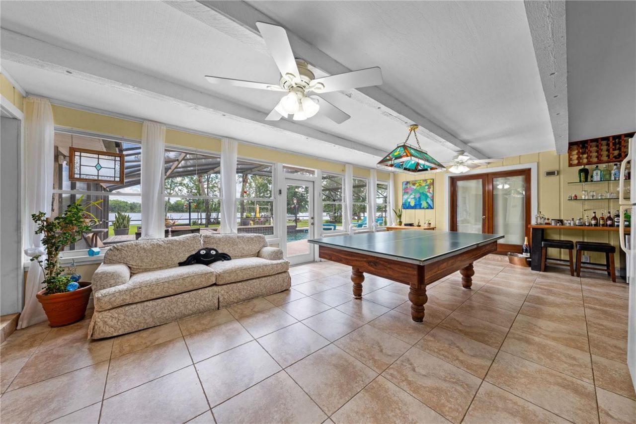 6770 Bay Shore Drive, Saint Cloud, FL 34771 Photo