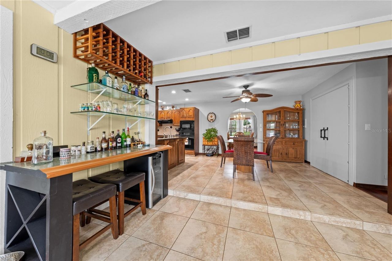 6770 Bay Shore Drive, Saint Cloud, FL 34771 Photo