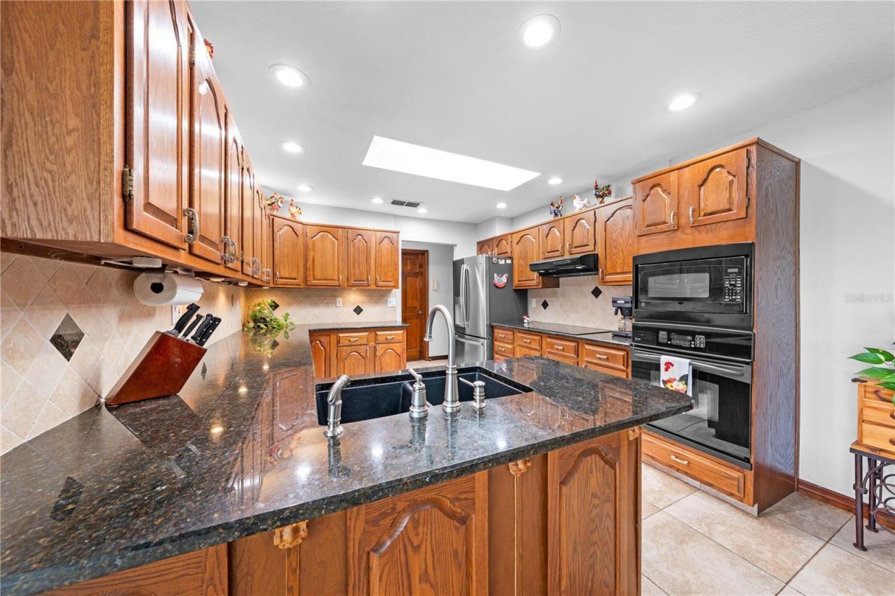 6770 Bay Shore Drive, Saint Cloud, FL 34771 Photo