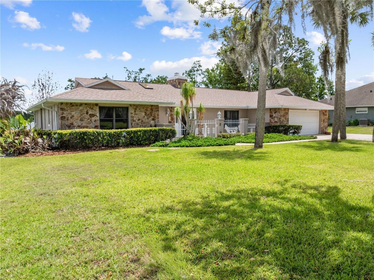 6770 Bay Shore Drive, Saint Cloud, FL 34771 Photo
