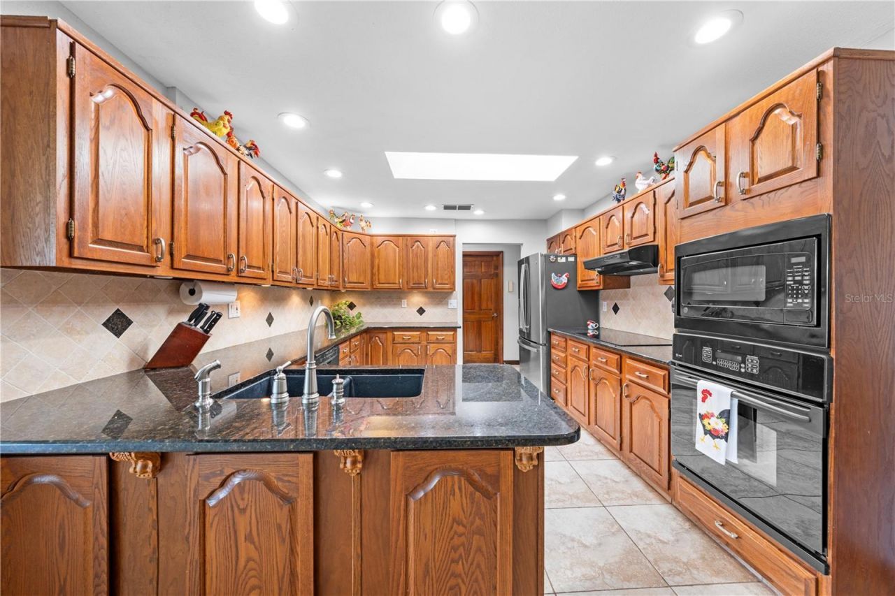 6770 Bay Shore Drive, Saint Cloud, FL 34771 Photo