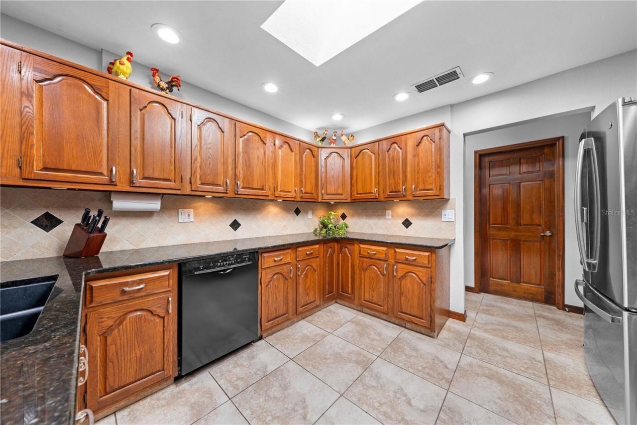 6770 Bay Shore Drive, Saint Cloud, FL 34771 Photo