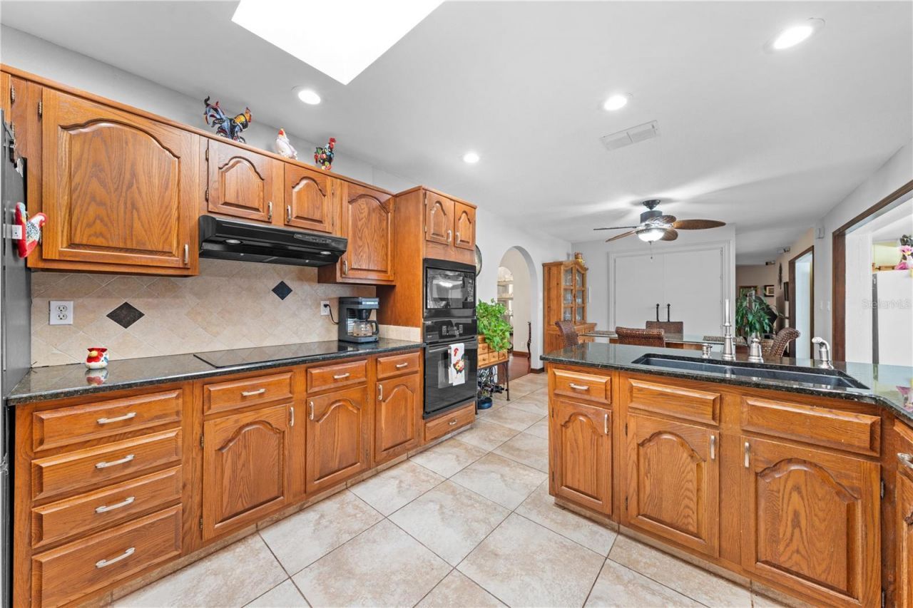 6770 Bay Shore Drive, Saint Cloud, FL 34771 Photo