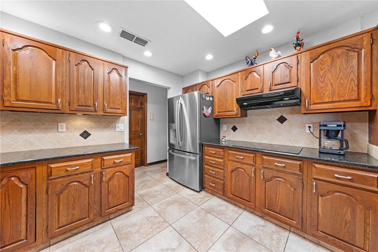 6770 Bay Shore Drive, Saint Cloud, FL 34771 Photo