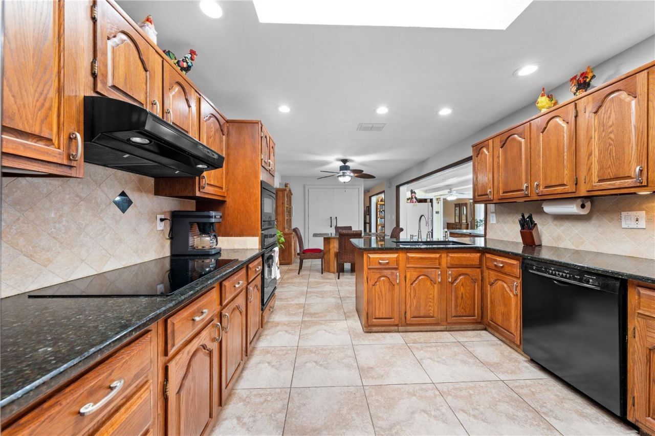 6770 Bay Shore Drive, Saint Cloud, FL 34771 Photo