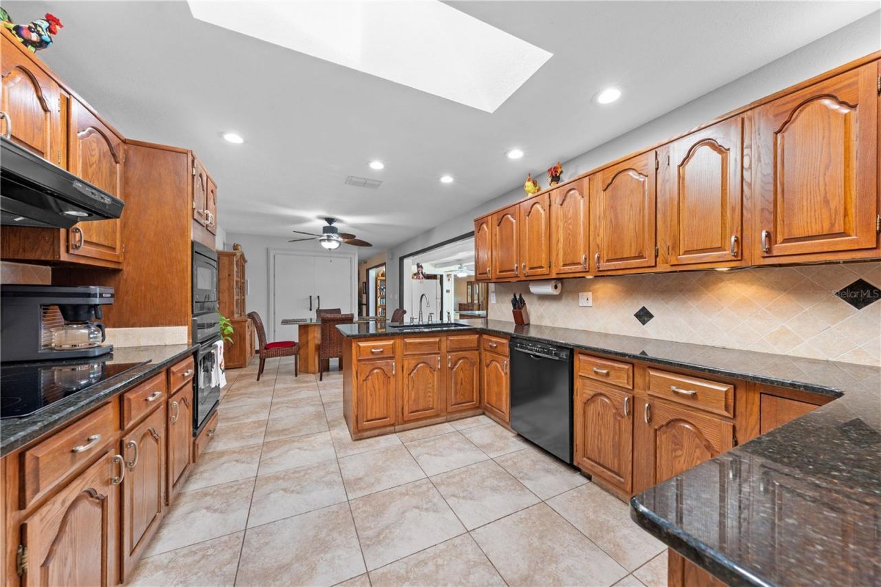 6770 Bay Shore Drive, Saint Cloud, FL 34771 Photo