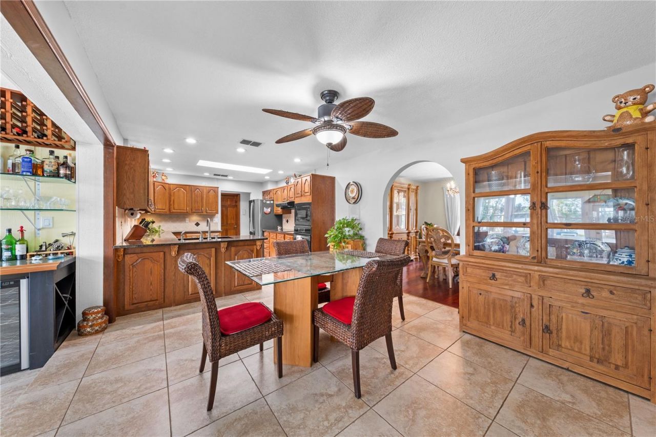6770 Bay Shore Drive, Saint Cloud, FL 34771 Photo