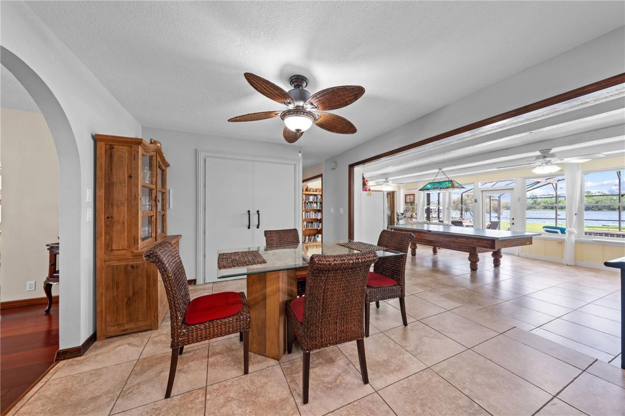 6770 Bay Shore Drive, Saint Cloud, FL 34771 Photo