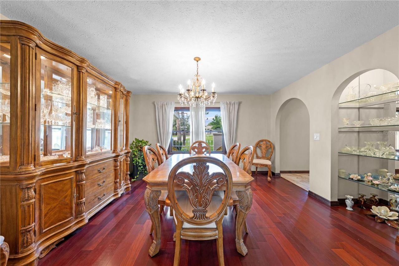 6770 Bay Shore Drive, Saint Cloud, FL 34771 Photo