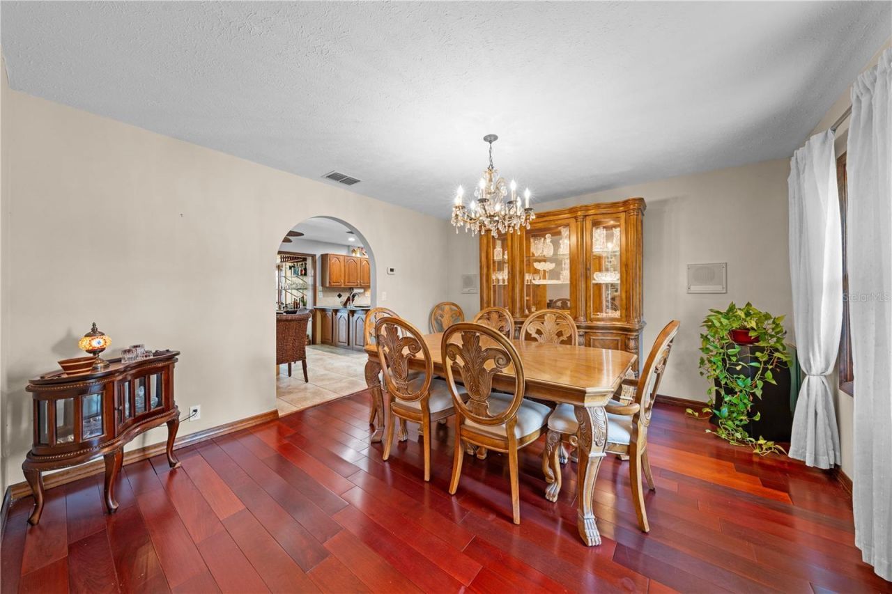 6770 Bay Shore Drive, Saint Cloud, FL 34771 Photo