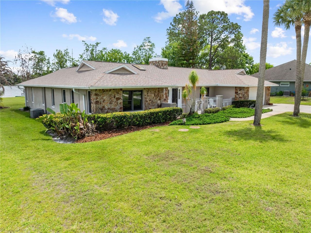 6770 Bay Shore Drive, Saint Cloud, FL 34771 Photo