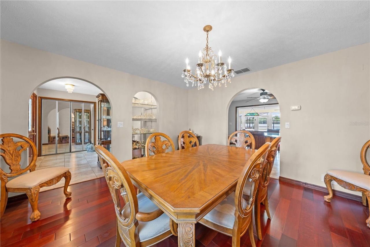 6770 Bay Shore Drive, Saint Cloud, FL 34771 Photo