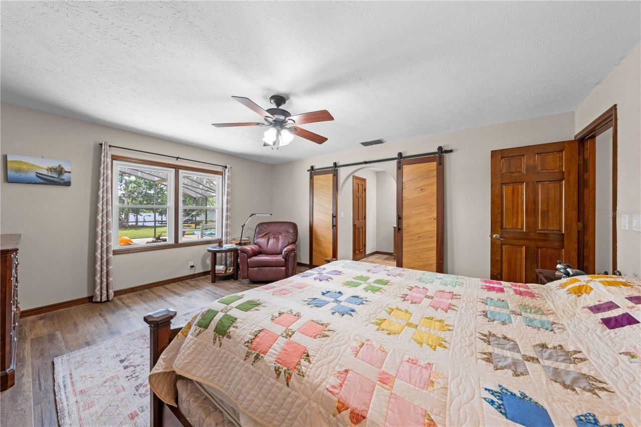 6770 Bay Shore Drive, Saint Cloud, FL 34771 Photo