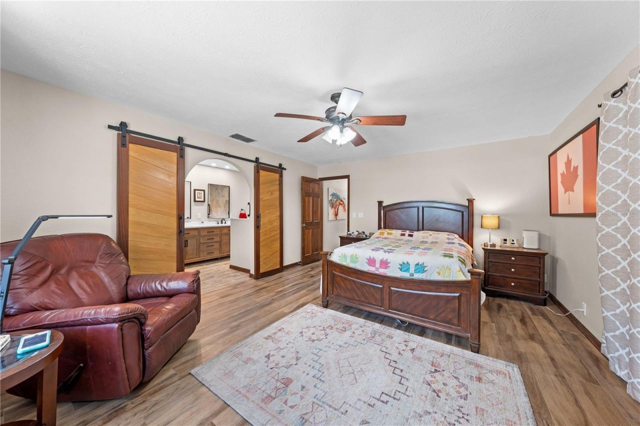 6770 Bay Shore Drive, Saint Cloud, FL 34771 Photo