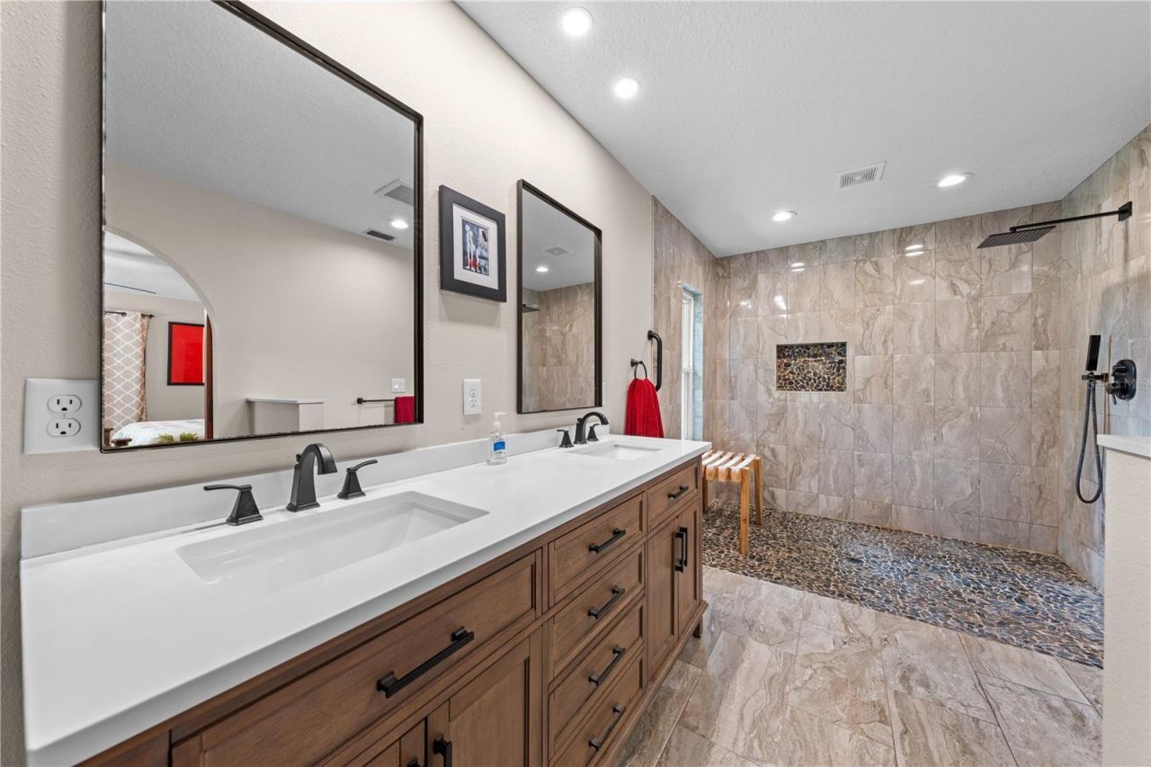 6770 Bay Shore Drive, Saint Cloud, FL 34771 Photo