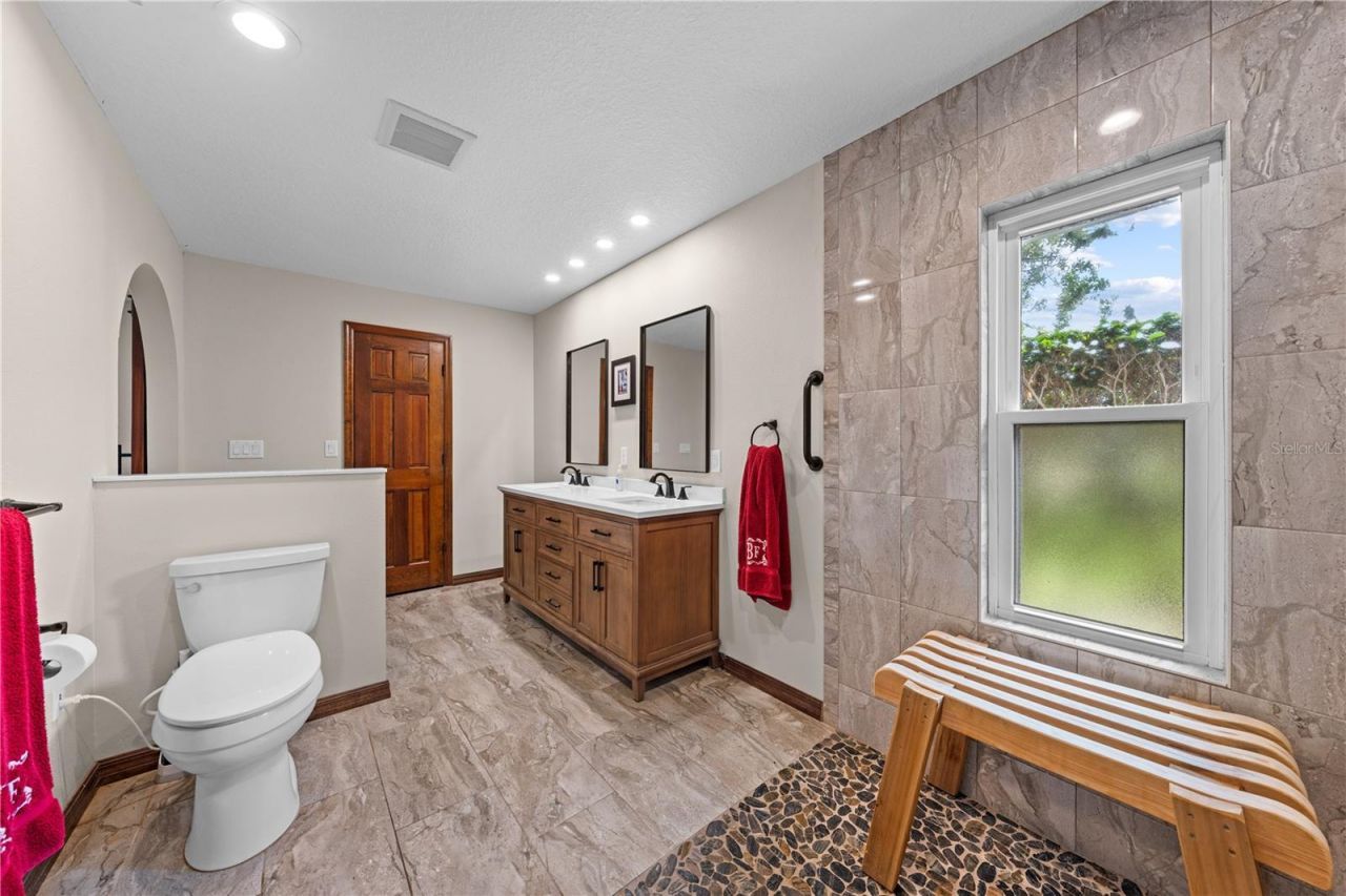6770 Bay Shore Drive, Saint Cloud, FL 34771 Photo