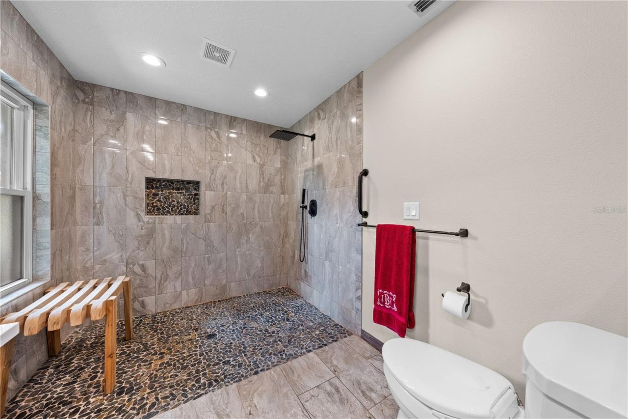 6770 Bay Shore Drive, Saint Cloud, FL 34771 Photo