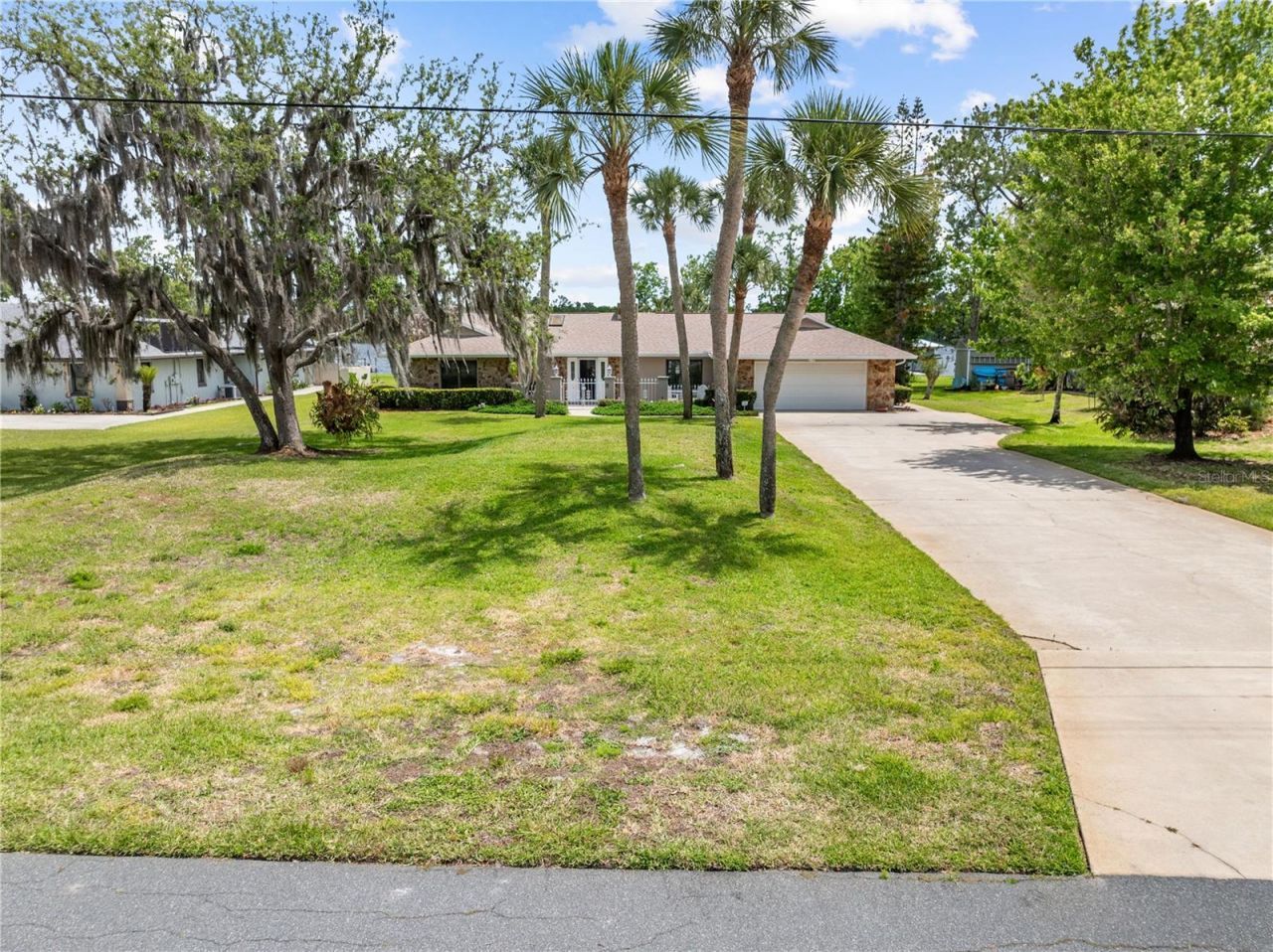 6770 Bay Shore Drive, Saint Cloud, FL 34771 Photo