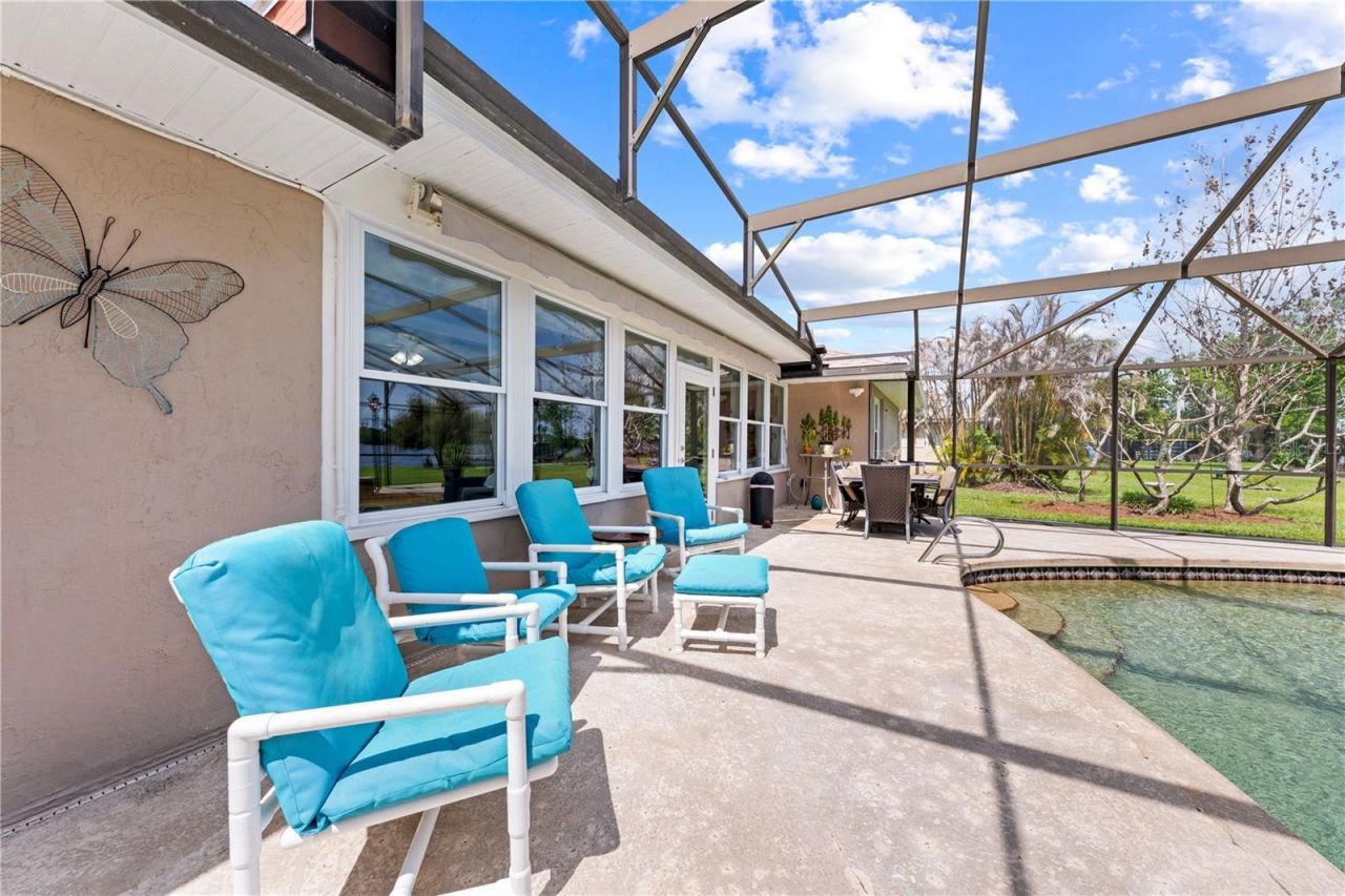 6770 Bay Shore Drive, Saint Cloud, FL 34771 Photo