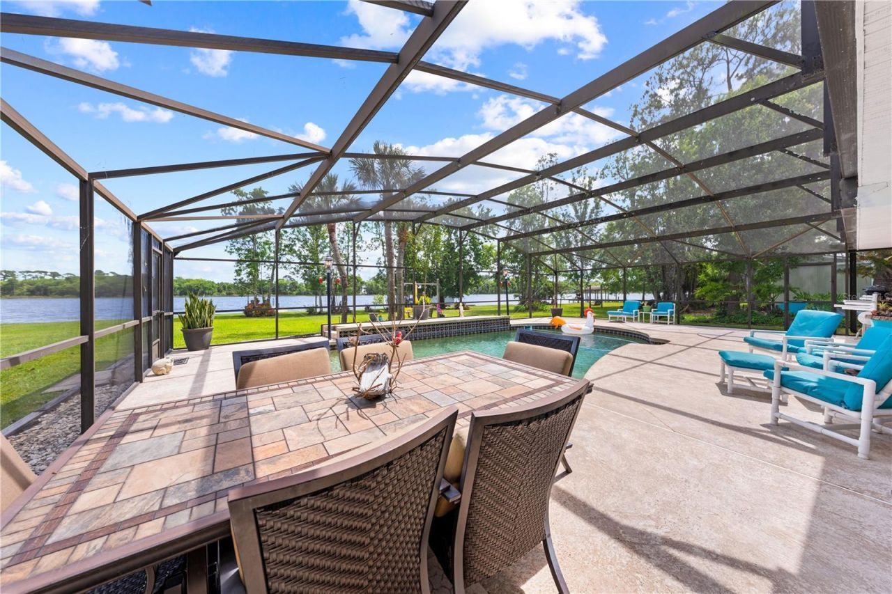 6770 Bay Shore Drive, Saint Cloud, FL 34771 Photo
