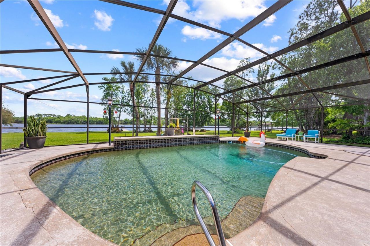 6770 Bay Shore Drive, Saint Cloud, FL 34771 Photo