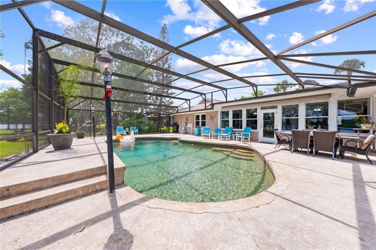 6770 Bay Shore Drive, Saint Cloud, FL 34771 Photo