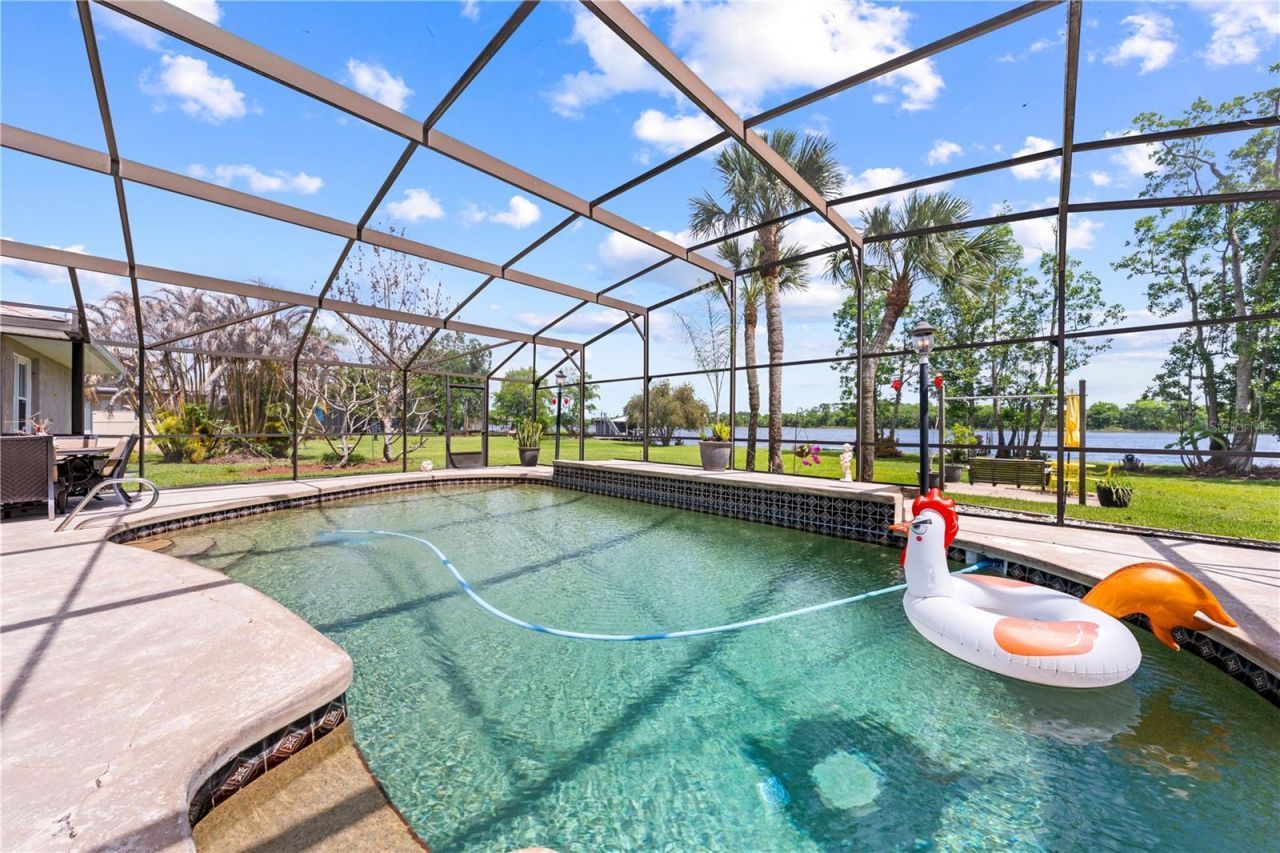 6770 Bay Shore Drive, Saint Cloud, FL 34771 Photo