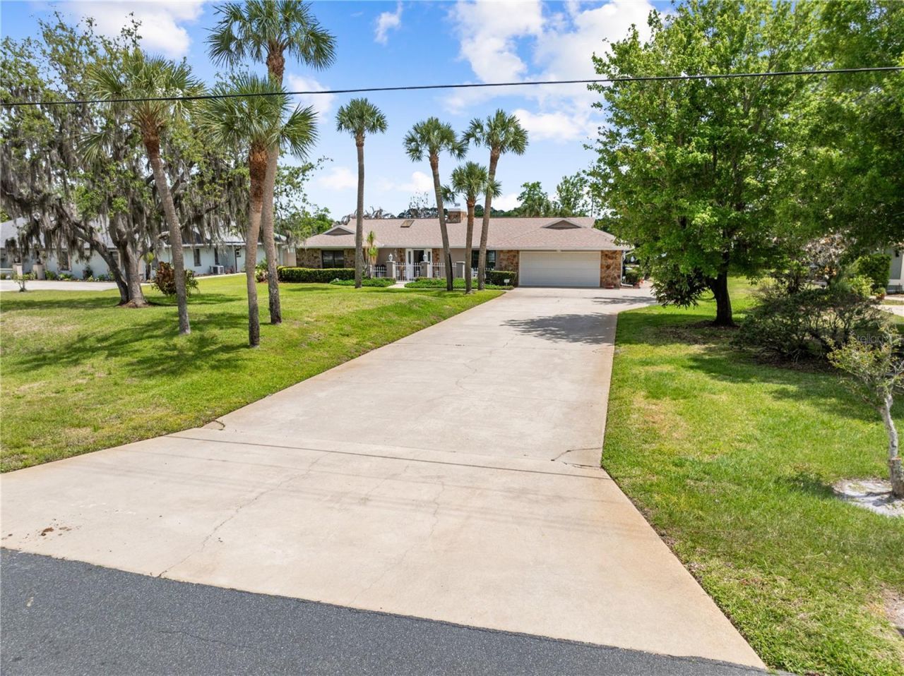 6770 Bay Shore Drive, Saint Cloud, FL 34771 Photo