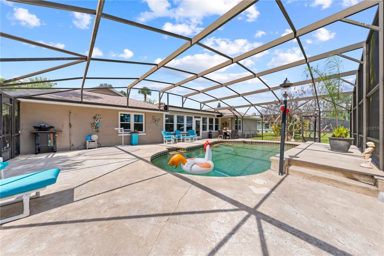 6770 Bay Shore Drive, Saint Cloud, FL 34771 Photo