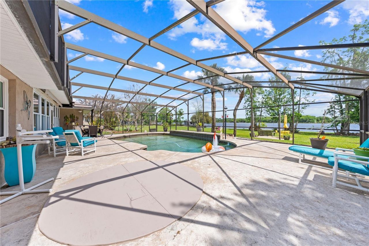 6770 Bay Shore Drive, Saint Cloud, FL 34771 Photo