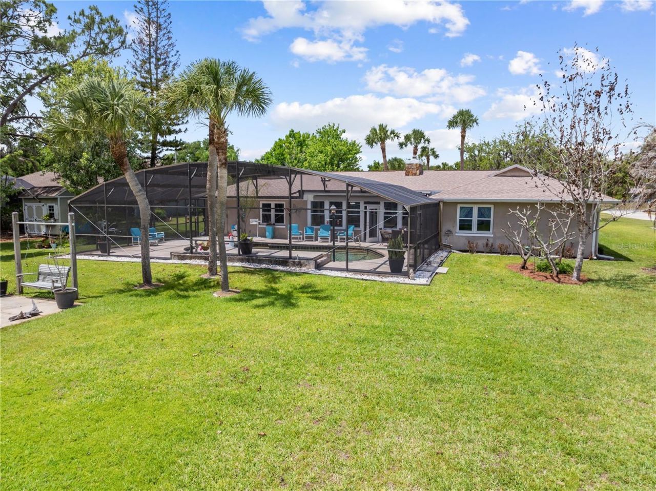 6770 Bay Shore Drive, Saint Cloud, FL 34771 Photo