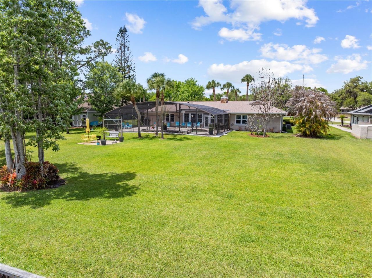 6770 Bay Shore Drive, Saint Cloud, FL 34771 Photo