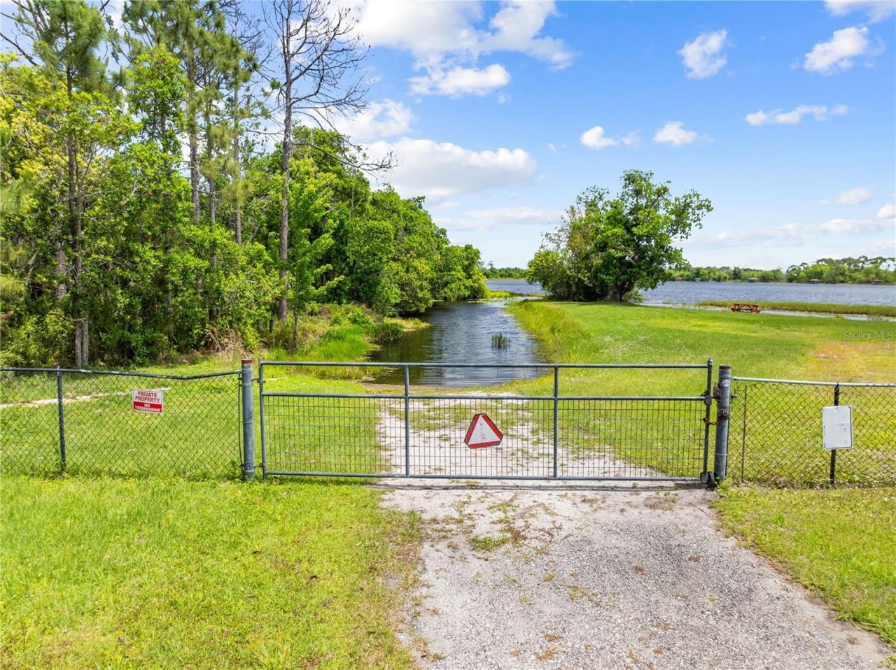 6770 Bay Shore Drive, Saint Cloud, FL 34771 Photo