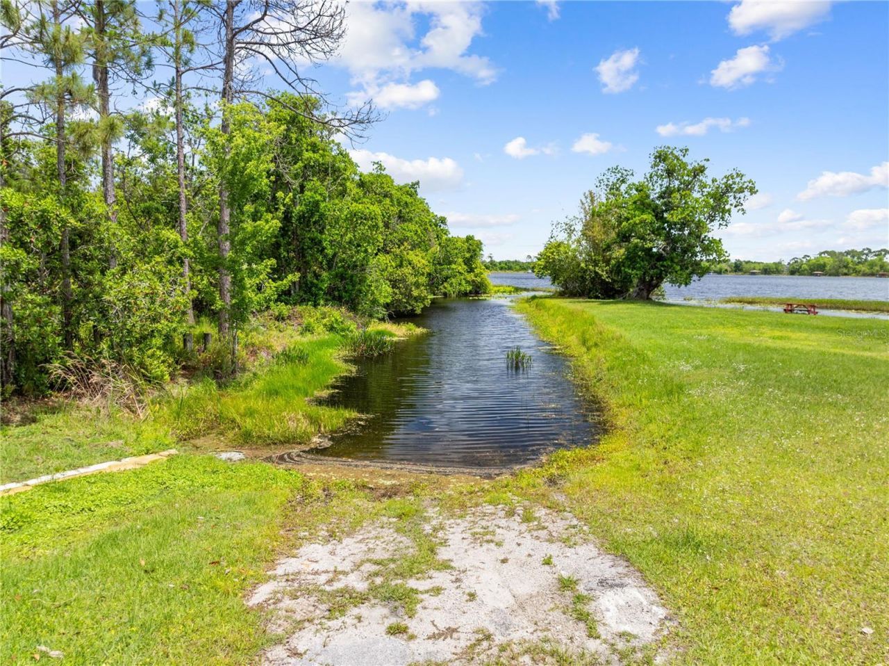 6770 Bay Shore Drive, Saint Cloud, FL 34771 Photo