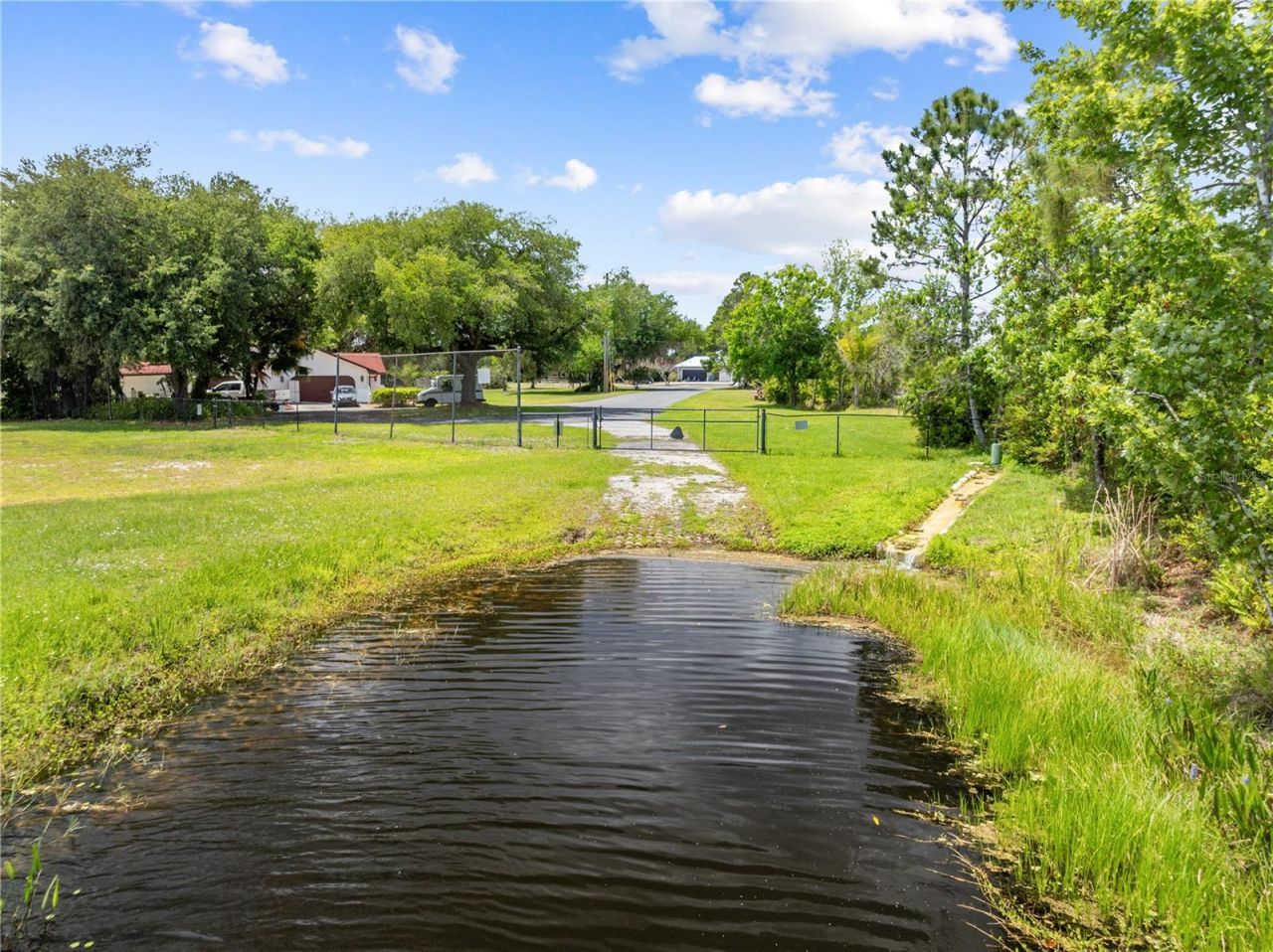 6770 Bay Shore Drive, Saint Cloud, FL 34771 Photo