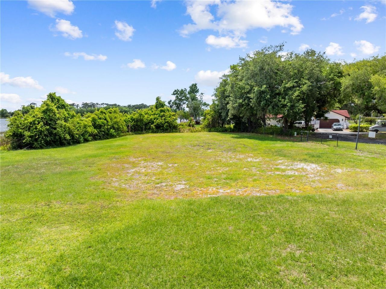 6770 Bay Shore Drive, Saint Cloud, FL 34771 Photo